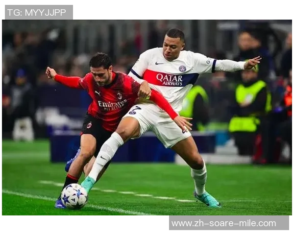 欧冠重磅:五大豪门3战全胜,夺冠最大抢手呈现,两大绝技制霸! 欧冠重磅:五大豪门3战全胜,夺冠最大抢手呈现,两大绝技制霸!