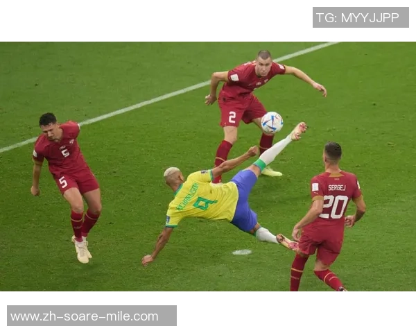 替换经纪人! 曝国米铁卫转投英超 解约金仅2500万欧 替换经纪人! 曝国米铁卫转投英超 解约金仅2500万欧