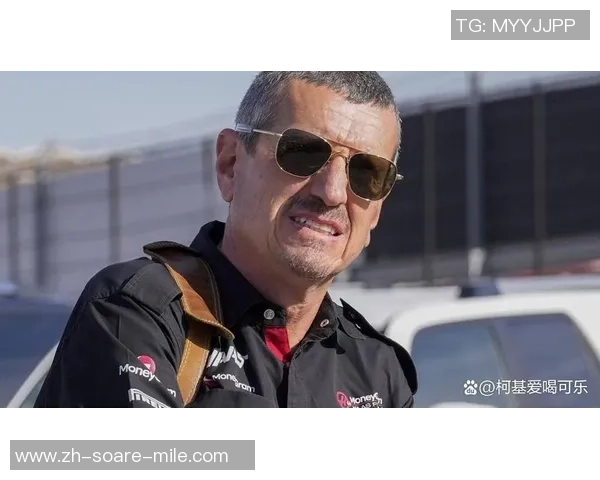 施泰纳：西班牙争议磕碰后，维斯塔潘变得更老练！欢迎诺里斯明年来骑咱们的MotoGP赛车