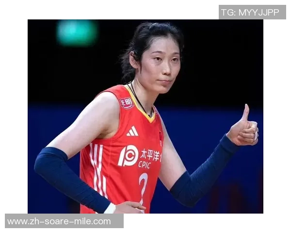 朱婷回归国家队大门已封闭？三点信号暗示生计转机，球迷难掩惋惜