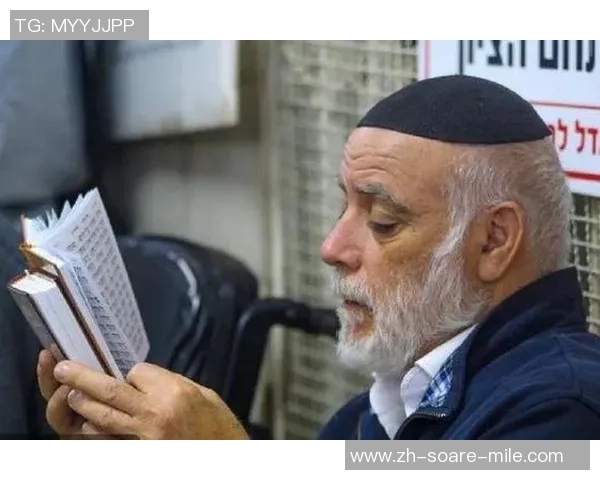 杜震宇:范晓冬骂的还不行狠;不爱惜生计没钱了目标还跟你吗 杜震宇:范晓冬骂的还不行狠;不爱惜生计没钱了目标还跟你吗