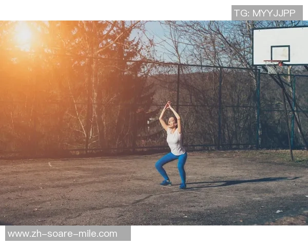 淮南跑者顾伟：一步一景色，42公里是一场与自己的谈心