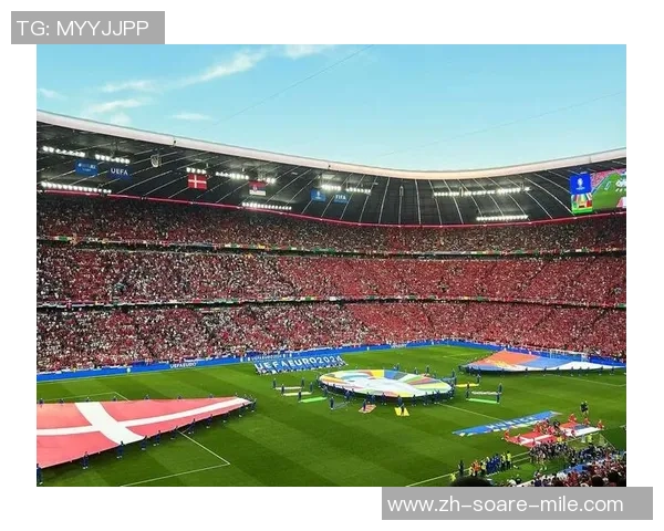 泰晤士：英格兰在2028年欧洲杯会有至少一场竞赛不在温布利踢