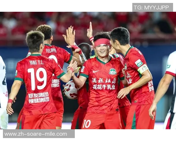 河南队官方：将于11月24日晚举办足球主题交响音乐会