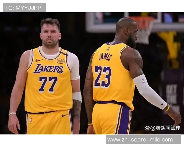 湖人四连胜冲上西部第二，三方面证明他们有多强，詹皇依然是中心