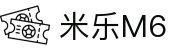米乐·M6（MILE）中国官方网站 - 精彩无止境